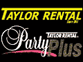 Taylor Rental Nashua - News