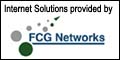 FCG Networks